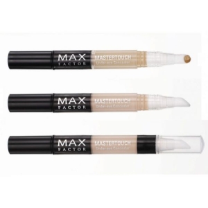 MAX FACTOR Correttore Conclair Mastertouch Formula Illuminante Beige - 309