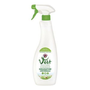 CHANTECLAIRE Sgrassatore Vert -625ml