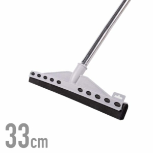 PROFESSIONAL Spingiacqua Pratico 33cm - 1pz