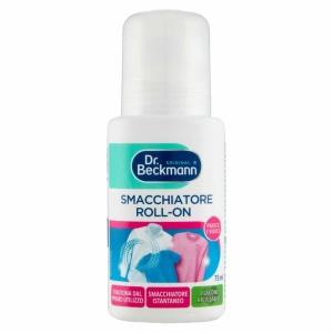 DR.BECKMANN Smacchiatore Roll-On 75