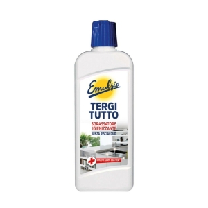 EMULSIO Tergitutto Liquido - 375 ml