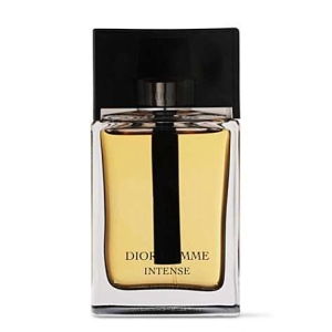 DIOR Homme Intense Eau de Parfum - 100ml